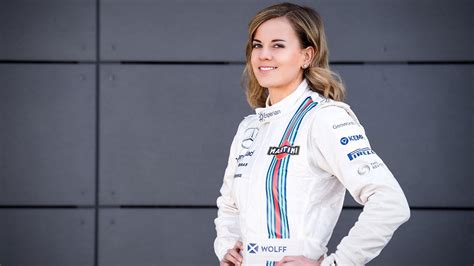 susie wolff sexy|Susie Wolff 2024: Husband, net worth, tattoos,。